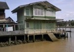 Thai Hut