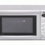 Microwave Oven Dangers
