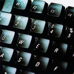 Cybercrime methods