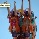 The Death Rollercoaster Image