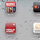 Apps Thumbnail Image