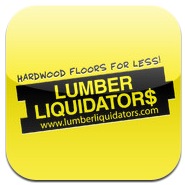 Flooring app Icon image
