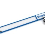 Internet browser bar image