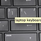 Keyboard thumbnail image