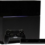 PS4 CC Image
