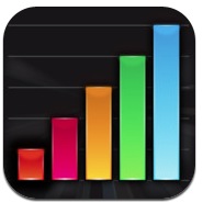 Roambi App Icon