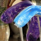 Sleep Apnea devices image