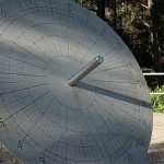 Sundial 2 image