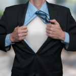 Superhumans image
