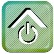 iRoofing App Icon image