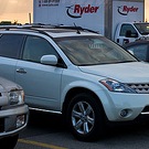 Car thumbnail image
