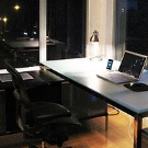 Office image
