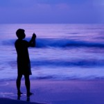 Photographer image