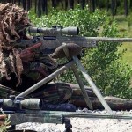 Sniper picture