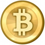 Bitcoin image