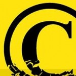 Project Copyright picture