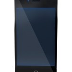 iPhone image