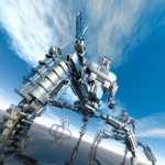 AI Robots
