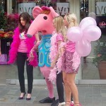 Clangers pic