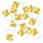 Sim Cards Image