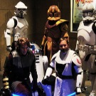 Star wars thumbnail image