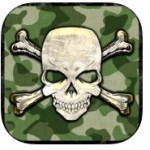 Martial Arts App Icon thumbnail