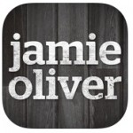 cooking app icon image