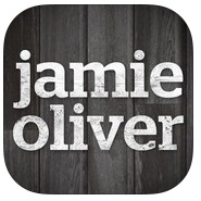 cooking app icon image